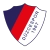 DUZCESPOR