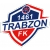 1461 Trabzon FK