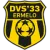 Dvs33 Ermelo