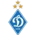 Dynamo Kiev