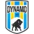 Dynamo Puerto FC