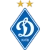 Dynamo Kiew