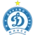 Dinamo Minsk
