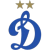 Dinamo Moscow