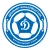 Dynamo Vladivostok