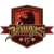 FC Dziugas Telsiai