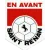 EA Saint-Renan