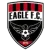 Eagle FC