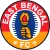 East Bengal FC