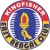 East BengaL FC Reserves