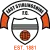 East Stirlingshire FC