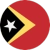 Timor Oriental
