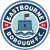 Eastbourne Borough