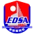 Eastern District