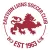 Eastern Lions SC
