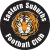 Eastern Suburbs FC