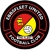 Ebbsfleet United FC