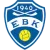 Ebk