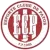 EC De Patos PB