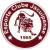 EC Jacuipense BA
