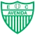 EC Avenida