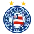 EC Bahia BA