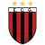 Guarani SC