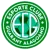 EC Guarany AL