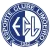 EC Limoeiro CE