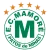 EC Mamore MG