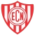 EC Noroeste SP
