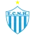 EC Novo Hamburgo RS