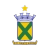 EC Santo André