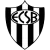 Ec Sao Bernardo
