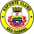 EC São Gabriel