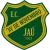 EC XV De Novembro De Jau SP