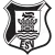 Eckernforder SV