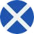 Escocia