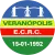 Veranopolis