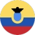 Ecuador