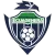 Ecuagenera SC