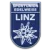 Edelweiss Linz