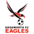 Edgeworth FC