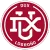 CDEF LOGRONO
