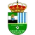 EF Puebla De La Calzada