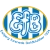 Esbjerg FB