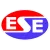Eger SE