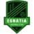 KF Egnatia Rrogozhine