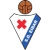Eibar