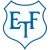 Eidsvold TF